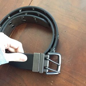 Belt